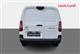 Billede af Toyota Proace City Long 1,5 D Comfort 102HK Van