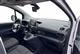 Billede af Toyota Proace City Long 1,5 D Comfort 102HK Van