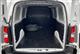 Billede af Toyota Proace City Long 1,5 D Comfort 102HK Van