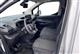 Billede af Toyota Proace City Long 1,5 D Comfort 102HK Van