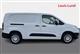 Billede af Toyota Proace City Long 1,5 D Comfort 102HK Van