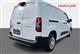 Billede af Toyota Proace City Long 1,5 D Comfort 102HK Van