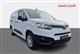 Billede af Toyota Proace City Long 1,5 D Comfort 102HK Van