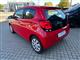 Billede af Citroën C1 1,2 PureTech Extra 82HK 5d