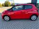 Billede af Citroën C1 1,2 PureTech Extra 82HK 5d