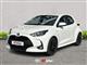 Billede af Toyota Yaris 1,5 Hybrid H3 116HK 5d Trinl. Gear