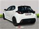 Billede af Toyota Yaris 1,5 Hybrid H3 116HK 5d Trinl. Gear