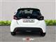 Billede af Toyota Yaris 1,5 Hybrid H3 116HK 5d Trinl. Gear