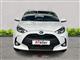 Billede af Toyota Yaris 1,5 Hybrid H3 116HK 5d Trinl. Gear