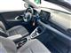 Billede af Toyota Yaris 1,5 Hybrid H3 116HK 5d Trinl. Gear