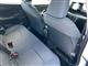 Billede af Toyota Yaris 1,5 Hybrid H3 116HK 5d Trinl. Gear