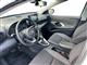 Billede af Toyota Yaris 1,5 Hybrid H3 116HK 5d Trinl. Gear