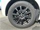 Billede af Toyota Yaris 1,5 Hybrid H3 116HK 5d Trinl. Gear