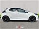 Billede af Toyota Yaris 1,5 Hybrid H3 116HK 5d Trinl. Gear