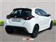 Billede af Toyota Yaris 1,5 Hybrid H3 116HK 5d Trinl. Gear