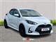 Billede af Toyota Yaris 1,5 Hybrid H3 116HK 5d Trinl. Gear