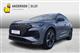 Billede af Audi Q4 40 E-tron 204HK 5d Aut.