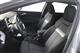 Billede af Audi Q4 40 E-tron 204HK 5d Aut.