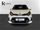 Billede af Kia Picanto 1,0 MPI GT-Line 67HK 5d