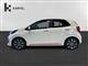 Billede af Kia Picanto 1,0 MPI GT-Line 67HK 5d