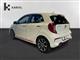 Billede af Kia Picanto 1,0 MPI GT-Line 67HK 5d