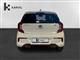 Billede af Kia Picanto 1,0 MPI GT-Line 67HK 5d