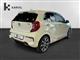 Billede af Kia Picanto 1,0 MPI GT-Line 67HK 5d