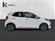 Billede af Kia Picanto 1,0 MPI GT-Line 67HK 5d