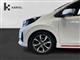 Billede af Kia Picanto 1,0 MPI GT-Line 67HK 5d