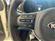 Billede af Kia Picanto 1,0 MPI GT-Line 67HK 5d