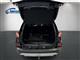 Billede af Ford Kuga 2,5 Plugin-hybrid Titanium X CVT 225HK 5d Trinl. Gear