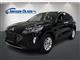 Billede af Ford Kuga 2,5 Plugin-hybrid Titanium X CVT 225HK 5d Trinl. Gear