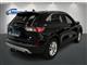 Billede af Ford Kuga 2,5 Plugin-hybrid Titanium X CVT 225HK 5d Trinl. Gear