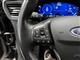 Billede af Ford Kuga 2,5 Plugin-hybrid Titanium X CVT 225HK 5d Trinl. Gear