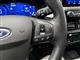 Billede af Ford Kuga 2,5 Plugin-hybrid Titanium X CVT 225HK 5d Trinl. Gear