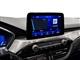 Billede af Ford Kuga 2,5 Plugin-hybrid Titanium X CVT 225HK 5d Trinl. Gear