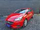 Billede af Opel Corsa 1,0 Turbo Enjoy Start/Stop 90HK 5d 6g