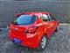 Billede af Opel Corsa 1,0 Turbo Enjoy Start/Stop 90HK 5d 6g