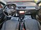 Billede af Opel Corsa 1,0 Turbo Enjoy Start/Stop 90HK 5d 6g