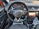 Billede af Opel Corsa 1,0 Turbo Enjoy Start/Stop 90HK 5d 6g