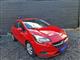 Billede af Opel Corsa 1,0 Turbo Enjoy Start/Stop 90HK 5d 6g