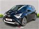 Billede af Toyota Aygo 1,0 VVT-I X-Pose 72HK 5d