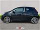 Billede af Toyota Aygo 1,0 VVT-I X-Pose 72HK 5d