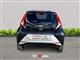 Billede af Toyota Aygo 1,0 VVT-I X-Pose 72HK 5d