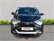 Billede af Toyota Aygo 1,0 VVT-I X-Pose 72HK 5d