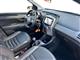 Billede af Toyota Aygo 1,0 VVT-I X-Pose 72HK 5d