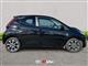 Billede af Toyota Aygo 1,0 VVT-I X-Pose 72HK 5d