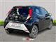 Billede af Toyota Aygo 1,0 VVT-I X-Pose 72HK 5d