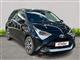 Billede af Toyota Aygo 1,0 VVT-I X-Pose 72HK 5d