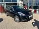 Billede af Peugeot 208 1,5 BlueHDi Prestige 100HK 5d